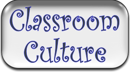 classroomculture-2