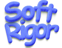 soft soft rigor
